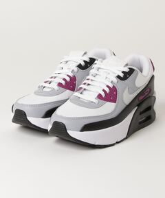 セール】NIKE ナイキ W AIRMAX 90 LV8 ウィメンズ エア マックス
