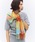 eleganceseiGKZ[[j́uyelegancesezCheck wave minii}t[jvbIW