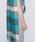 eleganceseiGKZ[[j́uyelegancesezCheck wave minii}t[jvbu[