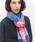 eleganceseiGKZ[[j́uyelegancesezCheck wave minii}t[jvbCgu[