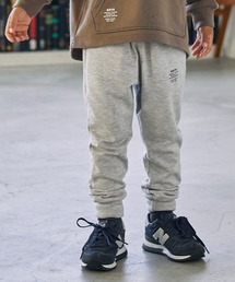 GENERATOR/ジェネレーター リブパンツ