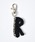 RUMCHE�i�����V�F�j�́uR Letter Bond Yarn Charm / R���^�[�{���h���[���`���[���i�`���[���j�v�b�u���b�N