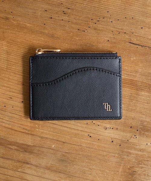 Thevon（ゼボン）の「【Yuna＆Mayuコラボ企画】ニュアンスワンハンドルバッグ（トートバッグ・レディース・ブラウン/ブラック/ベージュ・FREE）」の18枚目の写真