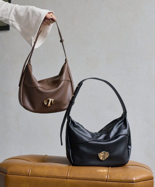 Thevon（ゼボン）の「【Yuna＆Mayuコラボ企画】ニュアンスワンハンドル