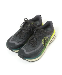 topo（トポ）の「【Topo Athletic/トポアスレティック】VISTA(MEN)（その他シューズ）」