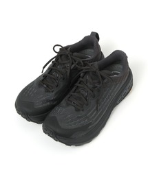 topo(g|)́yTopo Athletic/g|AXeBbNzVISTA(MEN)(̑V[Y)