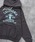 The Endless Summer�i�G���h���X�T�}�[�j�́uTES HUNTINGTON COLLEGE SWEAT PARKA / �X�E�F�b�g�p�[�J�[�i�p�[�J�[�j�v�b�`���R�[��