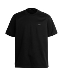 TATRAS｜タトラスのTシャツ/カットソー（ブラック/黒色系）通販