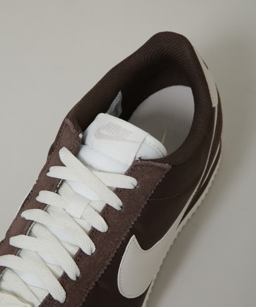 こてつ セール】NIKE/ナイキ コルテッツ TXT（スニーカー）｜NIKE（ナイキ）の