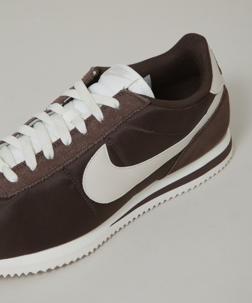 Nike スニーカー コルテッツ　箱あり NIKE（ナイキ） スニーカー NIKE / ウィメンズ コルテッツ 25FW BLACK