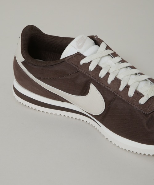 NIKE/ナイキ コルテッツ TXT（スニーカー）｜NIKE（ナイキ）の