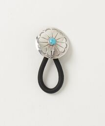 Indian Jewelry(CfBAWG[)INDIAN JEWELRY -  HAIR ACCE 9(wAS)