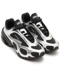 NIKE WMNS AIR MAX MUSE / ナイキ ウィメンズ エア マックス MUSE 【SP】