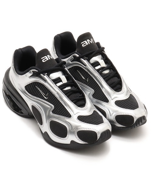 NIKE WMNS AIR MAX MUSE / ナイキ ウィメンズ エア マックス MUSE 【SP