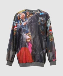 BLESS(uX)Holidaybauernfastnacht Long(̑gbvX)