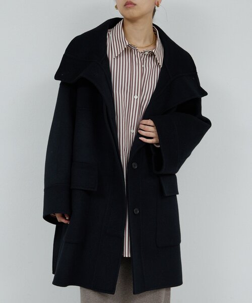 GALLARDAGALANTE（ガリャルダガランテ）｜その他アウター一覧 - WEAR