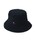 adabat�i�A�_�o�b�g�j�́u�yADABAT NAVY�z�T���f�[�Y�o�b�N�{�A�n�b�g�i�n�b�g�j�v�b�l�C�r�[