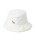 adabat�i�A�_�o�b�g�j�́u�yADABAT NAVY�z�T���f�[�Y�o�b�N�{�A�n�b�g�i�n�b�g�j�v�b�z���C�g