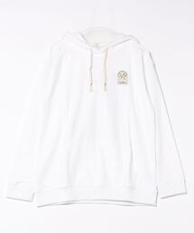 Kahiko（カヒコ）の「【Kahiko】SURF＆Palms メアリグMEN'Sフーディー（パーカー）」