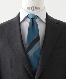 FRANCO BASSI（フランコバッシ）の「FRANCO BASSI / ピンヘッド