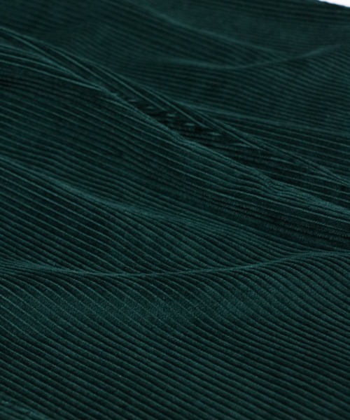 TOWNCRAFT（タウンクラフト）の「TOWNCRAFT / タウンクラフト TWO TUCK TROUSER ツータック（その他パンツ・メンズ・ブラウン/ブラック/グリーン・LARGE/MEDIUM/SMALL）」の21枚目の写真