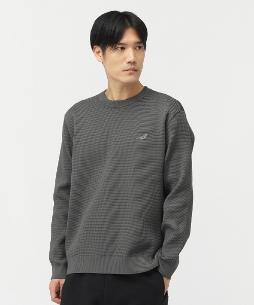 セール】【アルペン限定】 ニューバランス New Balance THE CITY