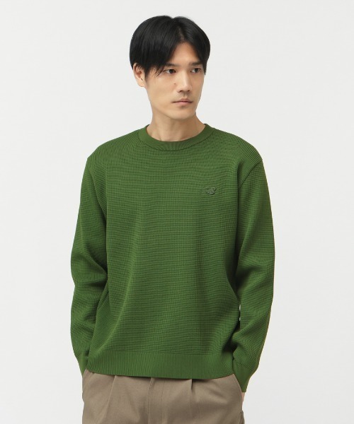 セール】【アルペン限定】 ニューバランス New Balance THE CITY