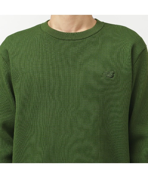 セール】【アルペン限定】 ニューバランス New Balance THE CITY