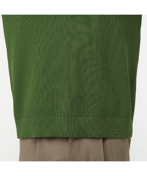 セール】【アルペン限定】 ニューバランス New Balance THE CITY