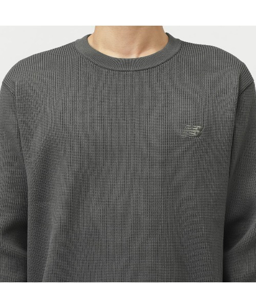 セール】【アルペン限定】 ニューバランス New Balance THE CITY