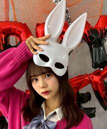 WEGO(EBS[)WEGO/nEBrbg}XN(̑G)