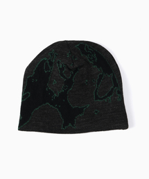 BAL | BAL / バル JACQUARD SOFT BEANIE HAT(ニットキャップ/ビーニー)