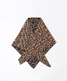 ●NOLLEY'S Sophi ノーリーズ カシミヤ100% 大判ストール 楽天市場】カシミヤ 100% ストール レディース 【名入れ刺繍可能