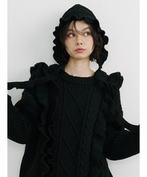 jouetie(WGeB)̃tP[uoNo(jbgLbv/r[j[)