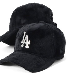 NEW ERA(�j���[�G��)�̃j���[�G���L���b�v 9FORTYA-FRAME ���C���X�g�[���t�@�[MLB ONSPOTZ�ʒ�(�L���b�v)