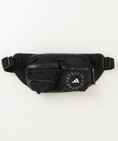 Mobility Sacoche Medium モビリティサコッシュミディアム