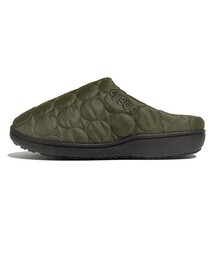 SUBU | 【SUBU/スブ】ORIGINALS Circle ウインターサンダル UNISEX(サンダル)