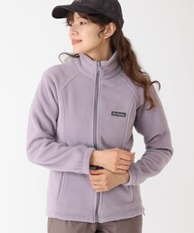 Columbia(RrA)Columbia/ EBYxgXvOXtWbv /RrA(̑gbvX)