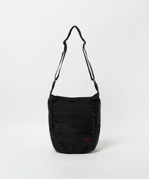 BRIEFING（ブリーフィング）の「＜BRIEFING＞ DAY TRIPPER/ショルダーバッグ（ショルダーバッグ）」