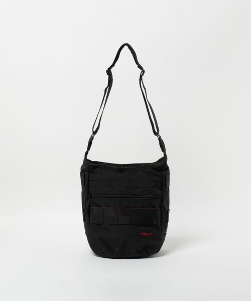 BRIEFING（ブリーフィング）の「BRIEFING×BEAMS PLUS / 別注 MOBILE