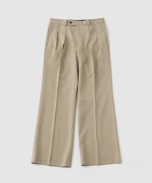 EDIFICE（エディフィス）の「E. Carreyle パンツ（スラックス）」