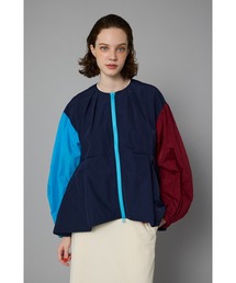 ブランド古着】HeRIN.CYE｜ヘリンドットサイのジャケット/アウター古着