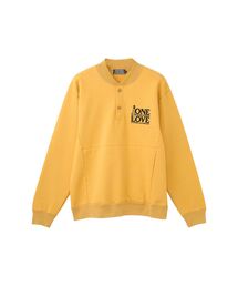 JSB イエロー フード付きスウェット スウェット（イエロー/黄色系）ファッション通販 - ZOZOTOWN