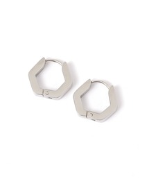 LAKOLE(R)[MENS]XeXwLTSsAX / 600708(sAXipj)