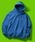 HUF�i�n�t�j�́uHUF eightynine FLEECE HOODIE�i�p�[�J�[�j�v�b�u���[