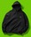 HUF�i�n�t�j�́uHUF eightynine FLEECE HOODIE�i�p�[�J�[�j�v�b�u���b�N