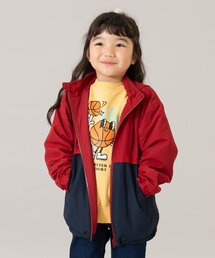 ポルテ⭐︎冬ジャンバー150 ポルテ⭐︎冬ジャンバー150 楽天市場】150cm 男の子（コート