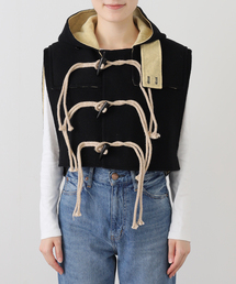 CITYSHOP｜シティショップのトップス通販 - ZOZOTOWN