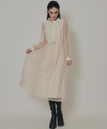 REDYAZEL(���f�B�A�[��)�̃o�C�J���[���[�X�v���[�c�����O�X���[�u�����s�[�X(�����s�[�X)