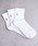 Gramicci�i�O���~�`�j�́u�yRES�z�yGramicci�zBASIC SHORT SOCKS�i�\�b�N�X/�C���j�v�b�z���C�g